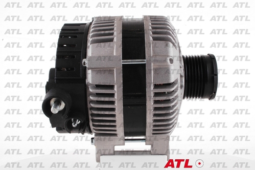 ATL Autotechnik L 44 400 Generator